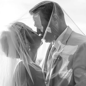 Meet your Posher, Lydia